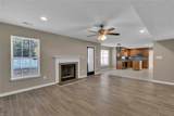 3319 Reades Way - Photo 14