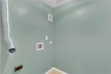 3319 Reades Way - Photo 15