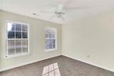 3319 Reades Way - Photo 17