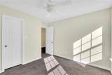 3319 Reades Way - Photo 18