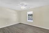 3319 Reades Way - Photo 19