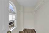3319 Reades Way - Photo 24