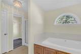 3319 Reades Way - Photo 26