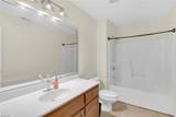 3319 Reades Way - Photo 28