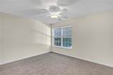 3319 Reades Way - Photo 29