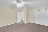 3319 Reades Way - Photo 30