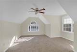 3319 Reades Way - Photo 31