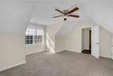3319 Reades Way - Photo 32