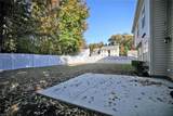 3319 Reades Way - Photo 33