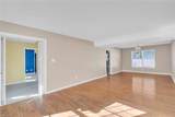 3319 Reades Way - Photo 7