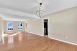 3319 Reades Way - Photo 8