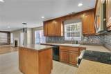 3319 Reades Way - Photo 9