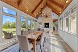 5457 Bayford Rd - Photo 14