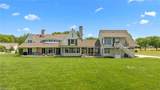 5457 Bayford Rd - Photo 29
