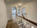 263 Mannings Ln - Photo 11