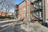 913 Spotswood Ave - Photo 14