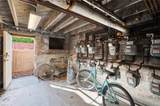 913 Spotswood Ave - Photo 17