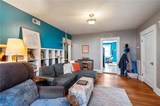 913 Spotswood Ave - Photo 4