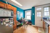 913 Spotswood Ave - Photo 6