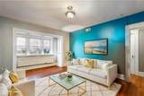 913 Spotswood Ave - Photo 8