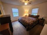 2060 Bells Ln - Photo 10