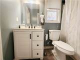 2060 Bells Ln - Photo 11