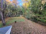 2060 Bells Ln - Photo 16