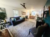 2060 Bells Ln - Photo 3
