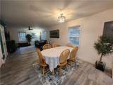 2060 Bells Ln - Photo 4