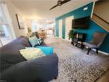 2060 Bells Ln - Photo 6