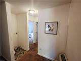 2060 Bells Ln - Photo 8