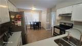 302 Boerum Ct - Photo 10