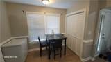 302 Boerum Ct - Photo 11