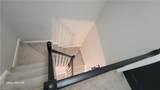 302 Boerum Ct - Photo 12