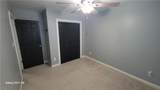 302 Boerum Ct - Photo 15