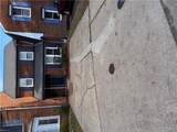 302 Boerum Ct - Photo 22