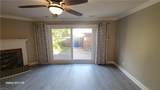 302 Boerum Ct - Photo 4
