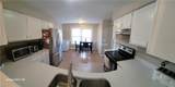302 Boerum Ct - Photo 8