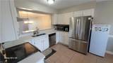 302 Boerum Ct - Photo 9