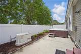 809 Mason Ct - Photo 34