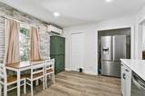 605 Pocahontas St - Photo 11