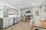 605 Pocahontas St - Photo 12