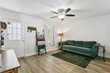 605 Pocahontas St - Photo 13