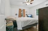 605 Pocahontas St - Photo 14