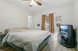 605 Pocahontas St - Photo 15