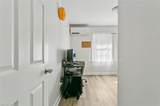605 Pocahontas St - Photo 20
