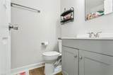 605 Pocahontas St - Photo 21