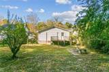 605 Pocahontas St - Photo 25