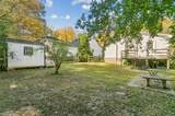 605 Pocahontas St - Photo 26