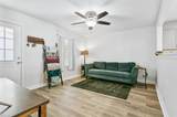 605 Pocahontas St - Photo 5